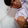 aris.wedo.jo