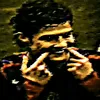 bryan.x7297