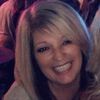 rhonda.rowell