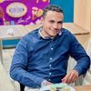 mahmoud.bakr176