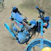 maazmehal302
