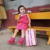 preciousnicole752