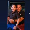 junior.ochoa52