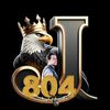 jounaid804