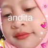 andita1608