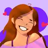 the_artzy_anna