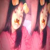 _theyluv.ecy