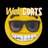 webcortss