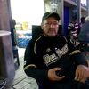 freddy.diaz439