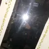 xautraikieudeptrai93