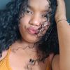 la_negra2365