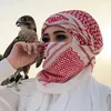 emad.almohamad0