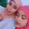 Jamsi