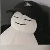 ntokyvo