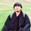 nasrullah.muradi5