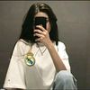 kmtkj03