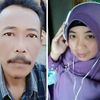 sabda_cinta80