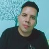 alejandro.ramirez0518