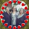 pamfoster642