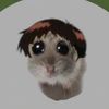eddy_.cdmtt