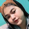aisyhh021
