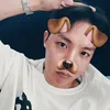 myjhope0