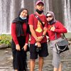 supri.yadi0719