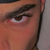 user1927952924757
