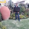 santiinca525
