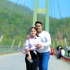 marriedcouple148