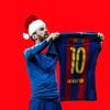 messi_goat010