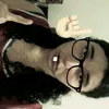 4ssdestr0yer