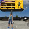 user6619269616038