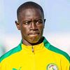 mamourcisse96