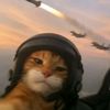 khairul_zamm