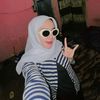 rahmaaamang2