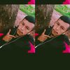 daniel_0976820553