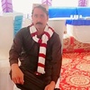 rana.nadeem.rana195