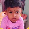 mansh1439