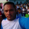 juanmarquezr