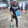 luis.fleitas.luch