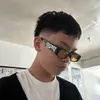 pngkn_1