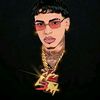 luar_la_l_777