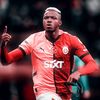 osimhenedit45