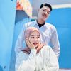 abangkumis557