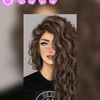 cami_rivera22