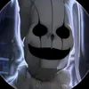 kaykybarrosdasilv