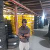 sarat.kumar20