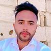 mohamad_g9