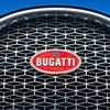 mr_bugatti_official